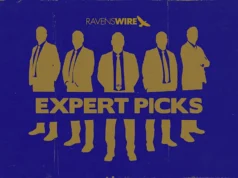 Baltimore Ravens x Cleveland Browns: Especialistas da NFL escolhem a semana 11