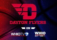 O basquete masculino de Dayton dominou na vitória de abertura da temporada sobre Canisius