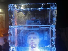 Escalação preferida dos torcedores do Chelsea contra o Arsenal: Palmer ou não Palmer, essa é a questão