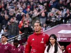 West Ham 0, Liverpool 2 – Resumo da partida: Haverá mudanças?