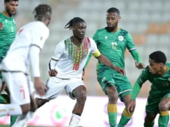 Copa Árabe da FIFA 2025: Visão geral, elenco e lista de jogos das Comores