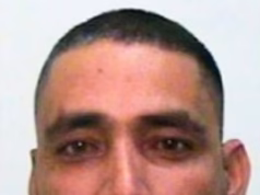 Rochdale preparando ‘monstros’ de gangues que traficavam meninas vulneráveis e deixavam uma menina de 13 anos grávida