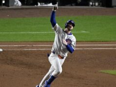 Cubs recebem boas notícias sobre a recontratação de Kyle Tucker na agência gratuita