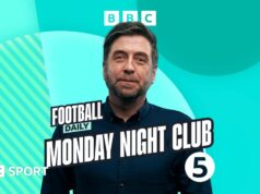 Monday Night Club: título do Arsenal? Ou é hora de cautela?