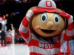 O basquete feminino do estado de Ohio entrega Brutus com vitória por 130-32 sobre o Niágara