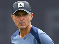 Barcelona e PSG atingem notícias de grande sucesso de € 120 milhões sobre o alvo do Chelsea