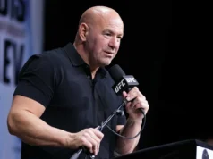 Dana White confirma investigação do FBI sobre alegações de manipulação de lutas no UFC: ‘Não parece bom’