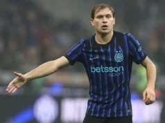 Inter de Milão e a vantagem italiana – por que este pode ser o ano