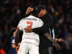 ☕️🥐 FC Café da Manhã: Bayern ama Park 😈, Haaland venceu CR7-Messi