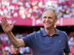 Caparros soltos e 5️⃣ histórias 🥐 para começar o seu domingo