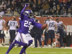 Cornerback dos Jets, Chris Boyd, gravemente ferido em tiroteio em Manhattan