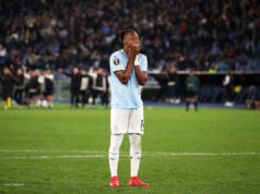 Há alguma verdade nos relatos sobre a troca de Noslin e Illic