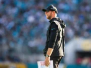 O bom, o ruim e o feio depois de assistir novamente à vitória do Jacksonville Jaguars contra os Chargers