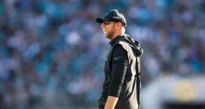 O bom, o ruim e o feio depois de assistir novamente à vitória do Jacksonville Jaguars contra os Chargers