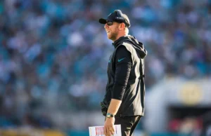 O bom, o ruim e o feio depois de assistir novamente à vitória do Jacksonville Jaguars contra os Chargers