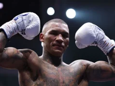 Alimentado pelo medo, Ben encerra uma espera de 35 anos por vingança