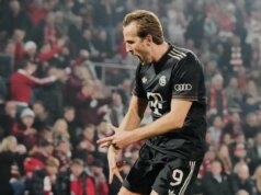 Como assistir Bayern x PSG – The Mercury News