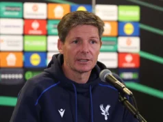 Crystal Palace vs Man United: previsão da partida, últimas notícias da equipe e previsão de pontuação