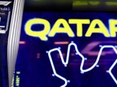 Como acompanhar o Grande Prêmio do Catar na BBC