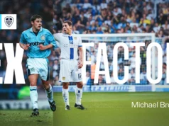 Ex-fator: Michael Brown na estreia com cartão vermelho, rebaixamento e promoção do City, Warnock e lidando com números amaldiçoados do time