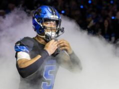 David Montgomery vai jogar esta noite? Por que o Lions RB começou mal na semana 11