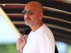 O Inter de Milão deve aproveitar a viagem a Pisa para observar o altamente cotado meio-campista direito