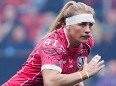 Gloucester continua invicto – resumo da PWR