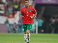 Copa Árabe da FIFA 2025: prévia, elenco e calendário do Marrocos