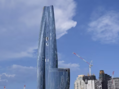 Como um casal do Cazaquistão fraudou um cassino australiano em US$ 1 milhão em um esquema elaborado