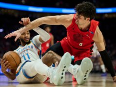 Atualizações ao vivo, destaques do jogo de quarta-feira