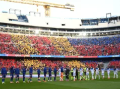 As costas de Rafinha, as preocupações de Flick e muito mais – três resultados do Barcelona 3-1 Alavés