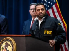 As apostas desportivas legais não criaram corrupção. Foi revelado.