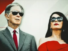 O que a FSG realmente pensa sobre Arne Slott agora