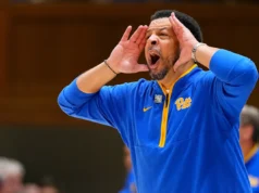 Twitter Gold: um milagre no zoológico