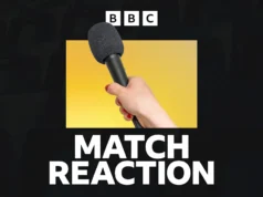 Everton 1-4 Newcastle: O que e Oltemed disseram