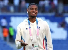 Meio-campista do Inter de Milão expressa desejo de ‘jogar mais’ e explica como ‘Chivu me ajuda a melhorar’ após vitória em Pisa