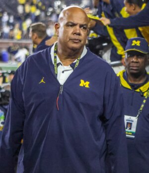 85917608007-michigan-football-vs-new-mexico-9472.jpg