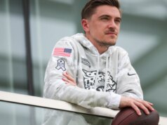 Jaguar chama isso de interior ‘curinga’