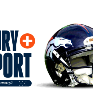 86219533007-broncos-injury-report.png