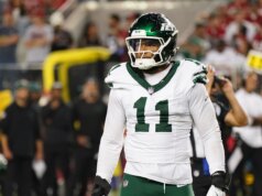 Os 49ers teriam rejeitado uma negociação para melhorar o pass rush no prazo