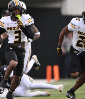 86907613007-missourifootballvanderbilt-34.jpg
