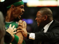 Boston vê o Grateful Dead; Shaw, a estreia de Hunter