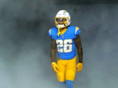 Os New York Jets deveriam contratar o agente livre CB Asante Samuel Jr.?