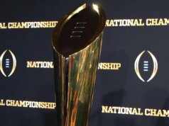 Cronograma CFP 2025 divulgado