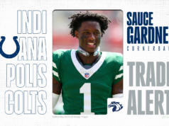 3 maneiras de movimento de grande sucesso