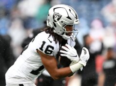 Jaguar conseguiu a nota?