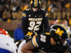 Sean McVay, do Rams, apresenta planos iniciais para a semana 10 contra 49ers