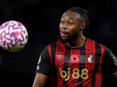 Fan Focus: O que o Sunderland pode esperar do Bournemouth? João revela tudo!