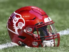 Louisville x Kentucky em qual canal? Horário, programação da TV, transmissão ao vivo para assistir ao jogo da Copa do Governador de 2025