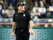 O que vem por aí para o colunista local, Beat Reporter MD, Jonathan Smith?